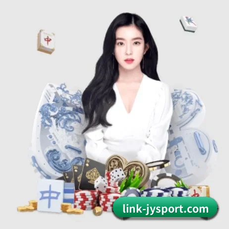 全球扩展 - 全球化战略取得重大进展,千万用户共同见证九游成长。