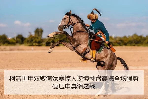 ke-jie-wei-jia-shuang-bai-tao-tai-sai-jing-ren-ni-jing-fan-pan-zhen-han-quan-chang-qiang-shi-nian-ya-shen-zhen-xu-zhi-2-644.jpg